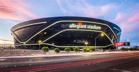 super bowl vedonlyönti|Super Bowl 2024 .